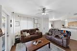 6800 Vista Del Norte Road - Photo 4