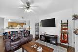 6800 Vista Del Norte Road - Photo 5