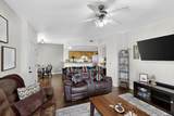 6800 Vista Del Norte Road - Photo 6