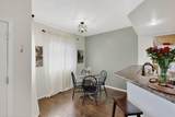 6800 Vista Del Norte Road - Photo 8