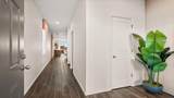 3296 Dijamant - Photo 1