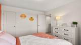 3296 Dijamant - Photo 14