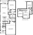 3296 Dijamant - Photo 15