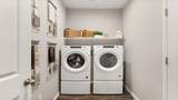3296 Dijamant - Photo 4