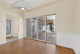 9709 Coneflower Drive - Photo 10