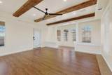 9709 Coneflower Drive - Photo 11