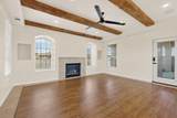 9709 Coneflower Drive - Photo 12