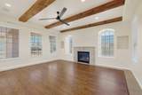 9709 Coneflower Drive - Photo 13