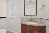 9709 Coneflower Drive - Photo 14
