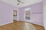 9709 Coneflower Drive - Photo 15