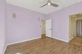 9709 Coneflower Drive - Photo 16