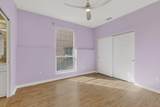 9709 Coneflower Drive - Photo 17