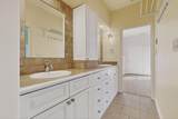 9709 Coneflower Drive - Photo 18