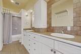 9709 Coneflower Drive - Photo 19