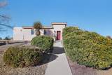 9709 Coneflower Drive - Photo 2