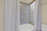 9709 Coneflower Drive - Photo 20