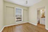9709 Coneflower Drive - Photo 21