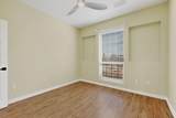 9709 Coneflower Drive - Photo 22