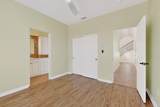 9709 Coneflower Drive - Photo 23