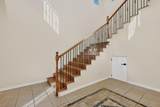 9709 Coneflower Drive - Photo 24