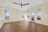 9709 Coneflower Drive - Photo 25