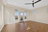 9709 Coneflower Drive - Photo 26
