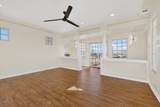 9709 Coneflower Drive - Photo 27