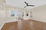 9709 Coneflower Drive - Photo 28