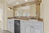 9709 Coneflower Drive - Photo 29