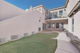 9709 Coneflower Drive - Photo 3