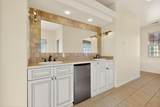 9709 Coneflower Drive - Photo 30