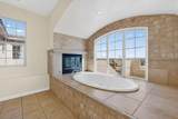 9709 Coneflower Drive - Photo 31