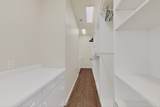 9709 Coneflower Drive - Photo 32