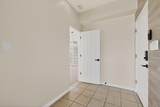 9709 Coneflower Drive - Photo 33