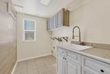 9709 Coneflower Drive - Photo 34