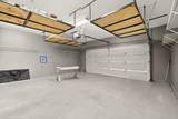 9709 Coneflower Drive - Photo 35