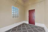 9709 Coneflower Drive - Photo 36