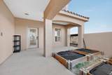 9709 Coneflower Drive - Photo 37