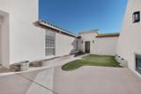 9709 Coneflower Drive - Photo 38