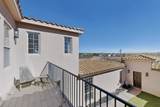 9709 Coneflower Drive - Photo 39