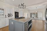 9709 Coneflower Drive - Photo 4