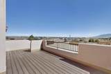 9709 Coneflower Drive - Photo 40