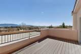 9709 Coneflower Drive - Photo 41