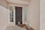9709 Coneflower Drive - Photo 43