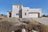 9709 Coneflower Drive - Photo 44