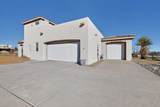 9709 Coneflower Drive - Photo 45