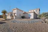 9709 Coneflower Drive - Photo 46