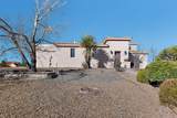 9709 Coneflower Drive - Photo 47
