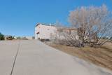 9709 Coneflower Drive - Photo 49