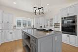 9709 Coneflower Drive - Photo 5